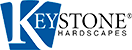 Keystone Hardscapes Logo