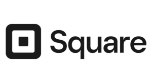 Square Logo
