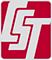 CST Logo