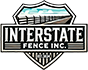 Interstate Fence Inc