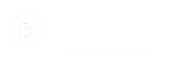 The Block and Post Bulletin by Navigator Stone and Fence