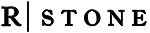 R-Stone Logo