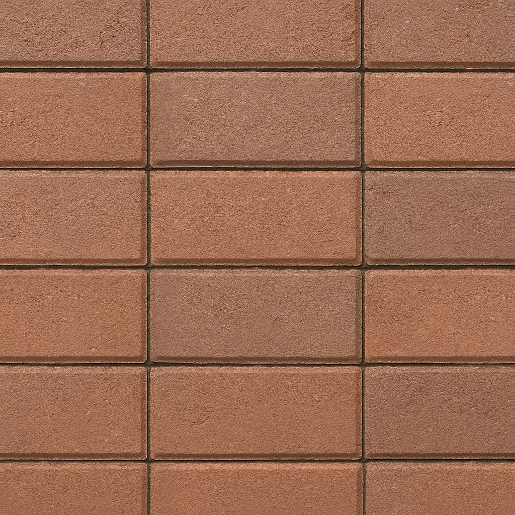 How To Choose The Best Paver Pattern For Your Driveway