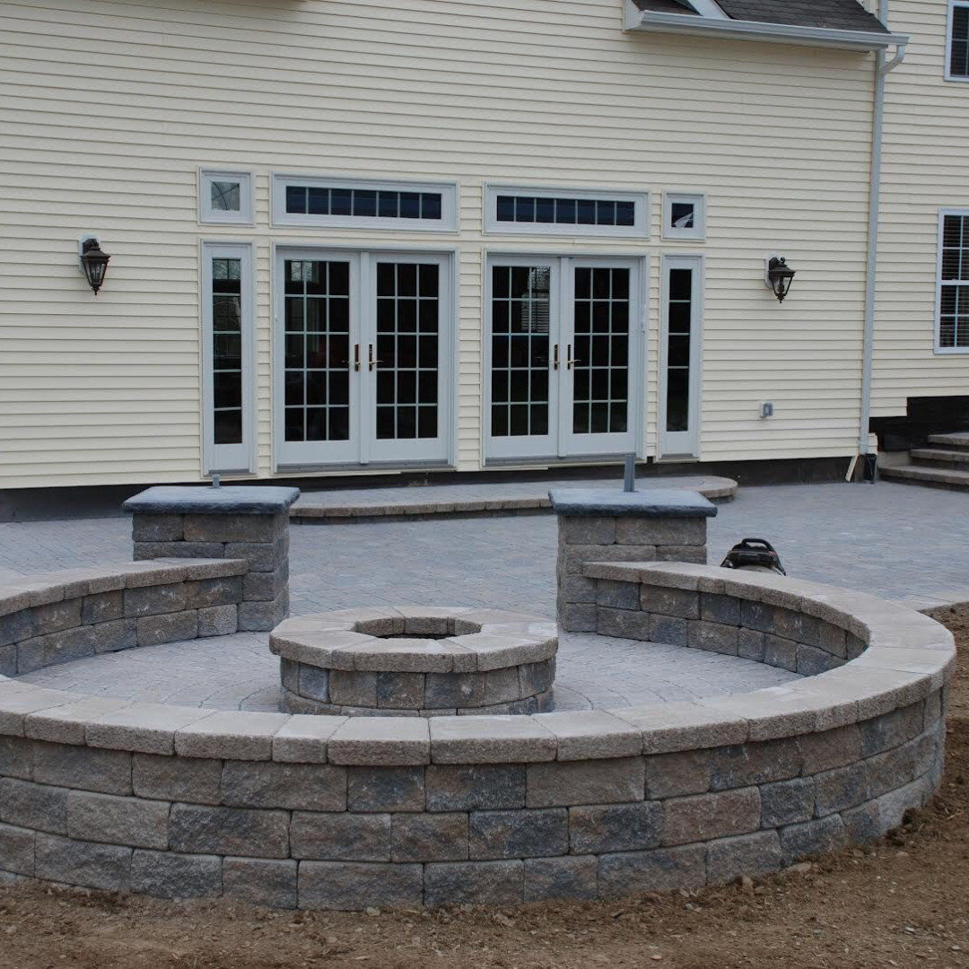 What Makes Paver Patio Installation a Smart Investment for Long-Term Outdoor Use