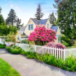 Fence Replacement